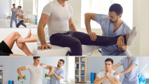 Transformation-through-sports-physiotherapy-at-the-Rehab-Institute-of-Movement-Sciences.jpg