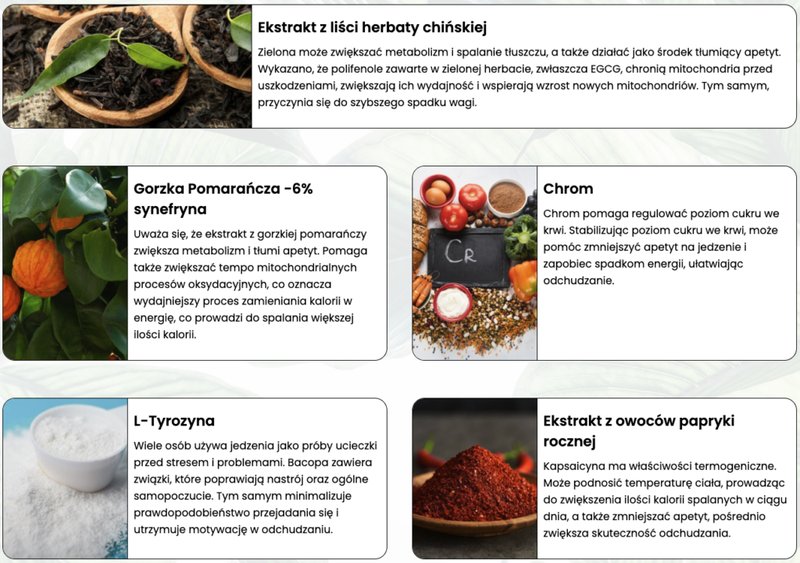 Wyleczenie z Problemów Z Wadami Serca - Verafit in Poland Wyleczenie z Problemów Z Wadami Serca - Verafit in Poland