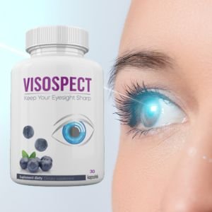 Poland - visospect opinie negatywne