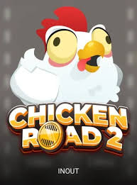 Can You Trust Fund Chicken Road - Is Chicken Road Legit? Can You Trust Fund Chicken Road - Is Chicken Road Legit?
