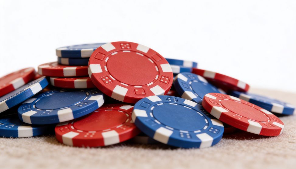 https://librabetcasinos.com https://librabetcasinos.com