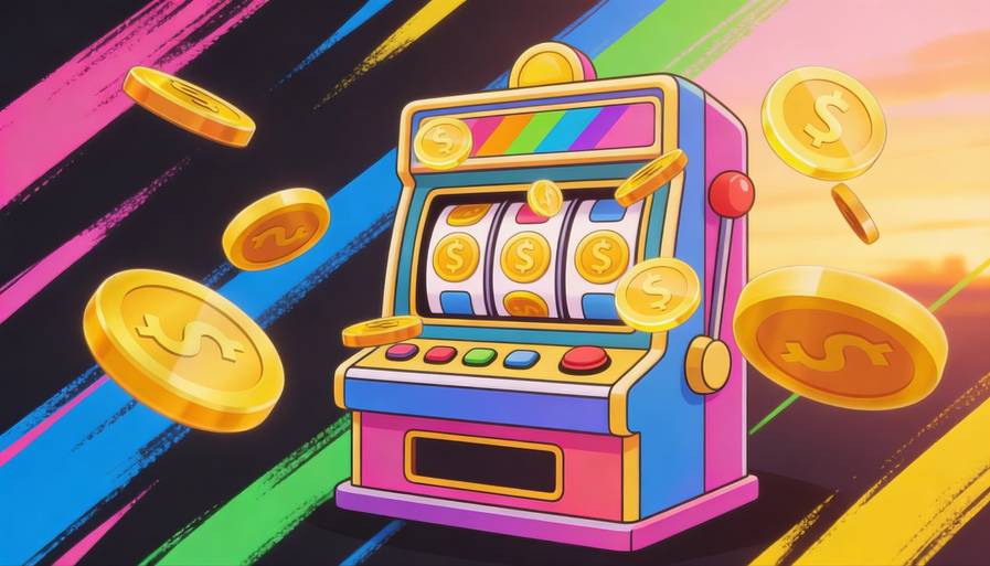 https://horuscasino-fr.com https://horuscasino-fr.com