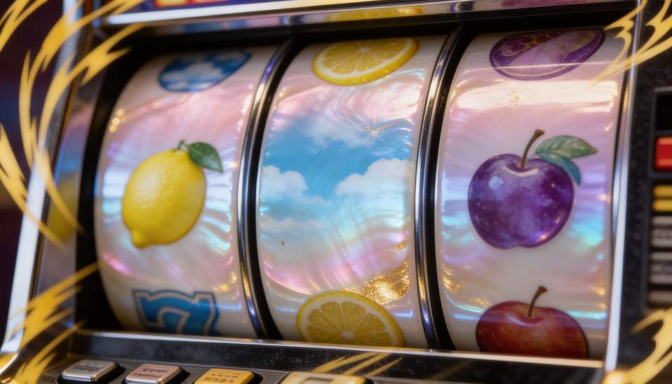 megawins-casino.org megawins-casino.org