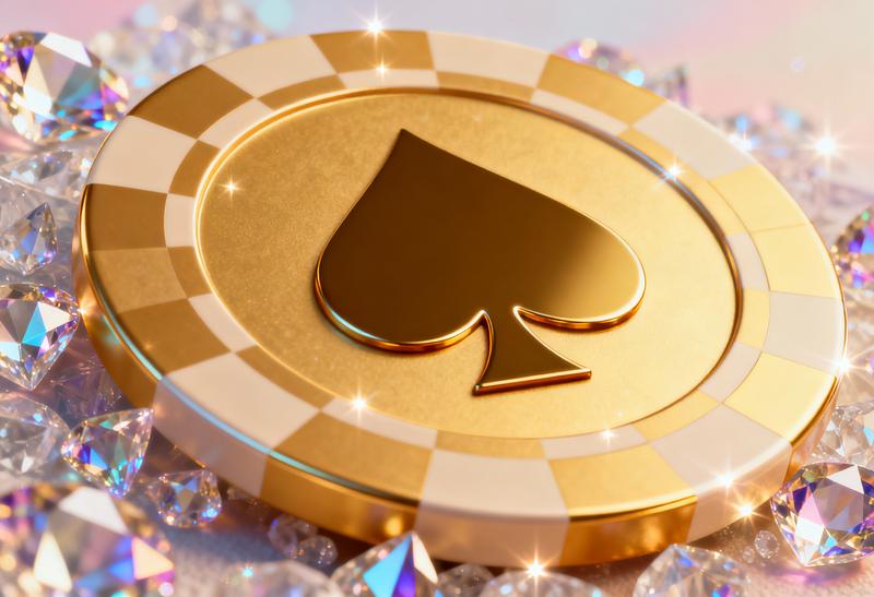 https://snatchcasino-se.net/ https://snatchcasino-se.net/