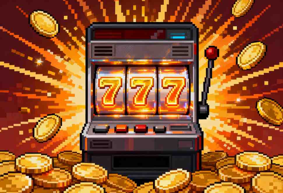 touch casino touch casino