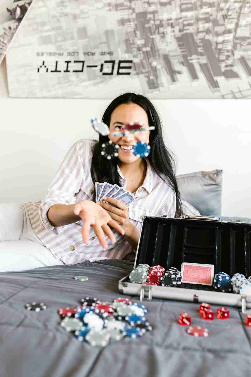 https://mrpacho-casinoat.com/ https://mrpacho-casinoat.com/