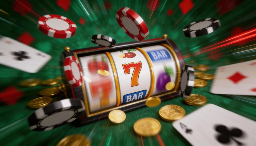 karamba casino mobile karamba casino mobile