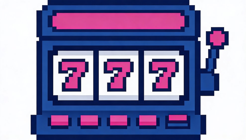 https://winbig21casino.org/ https://winbig21casino.org/