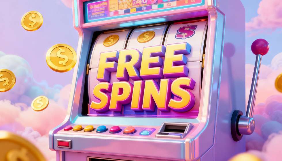 https://mrpachocasinoat.com
