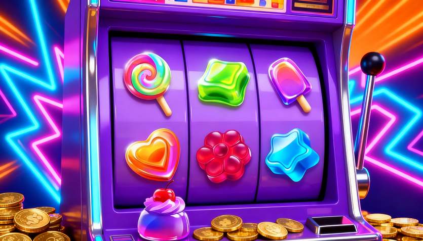 Fair go casino app
