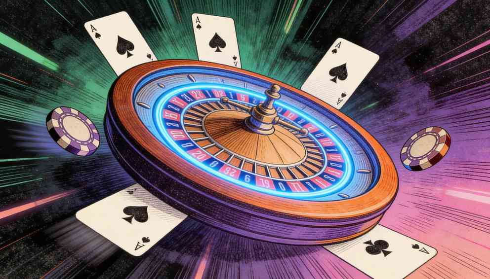 https://ra-casinofr.com