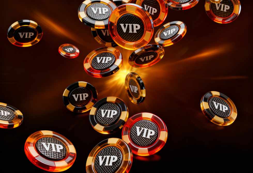 neonix casino