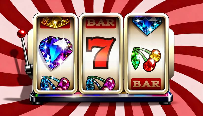 1red casino 2026 1red casino 2026