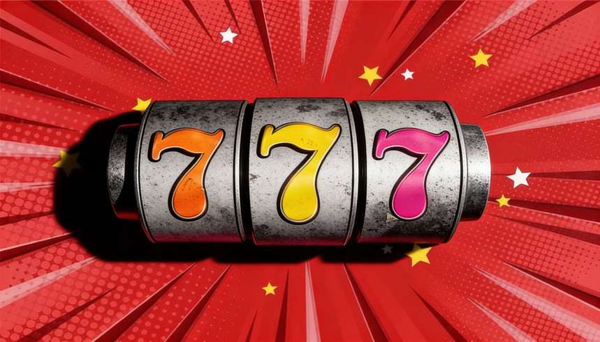https://megarushcasinos.com/ https://megarushcasinos.com/