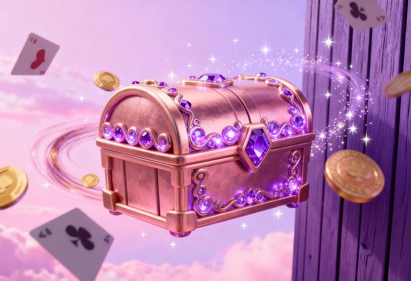 Royal vincit casino online Royal vincit casino online