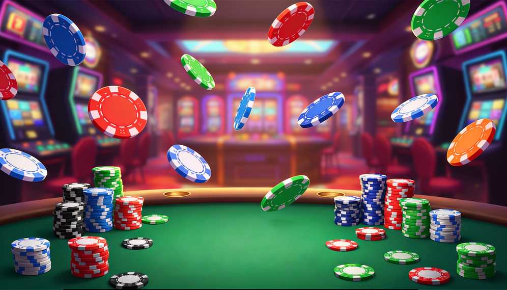 dazardbet casino dazardbet casino