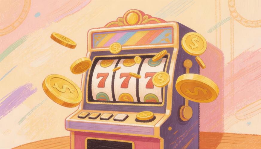 Club player casino app Club player casino app
