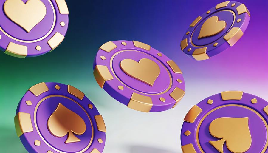 Maximal wins casino Italia Maximal wins casino Italia