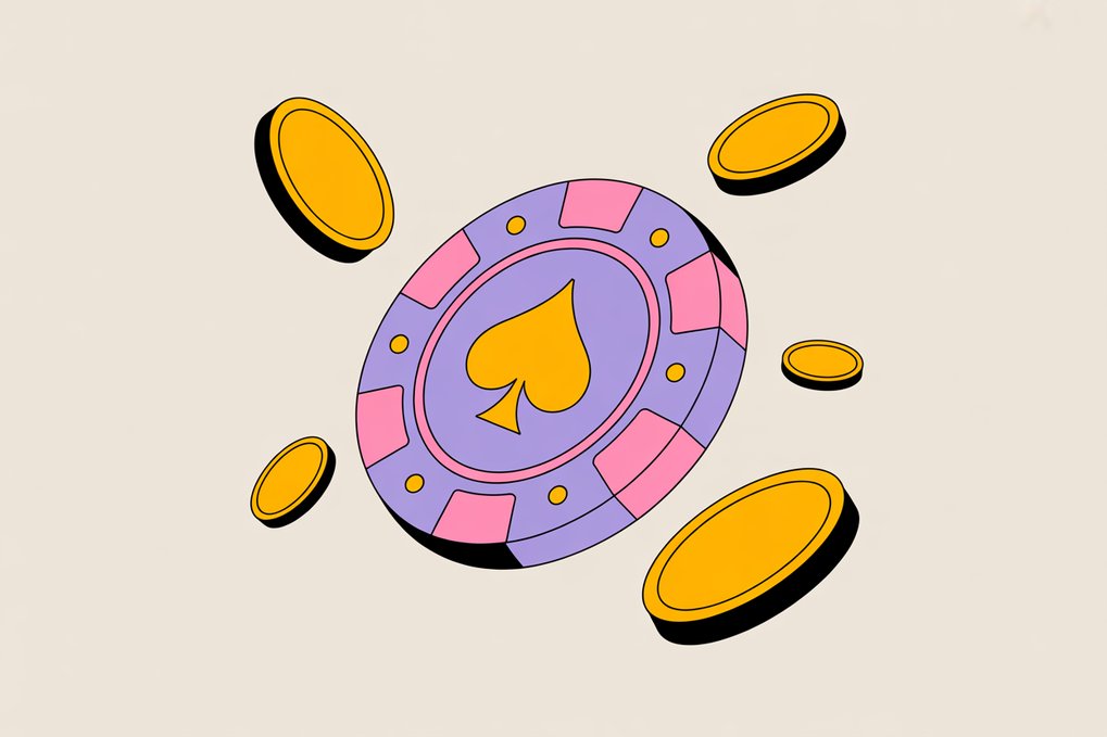 royal fortune casino royal fortune casino