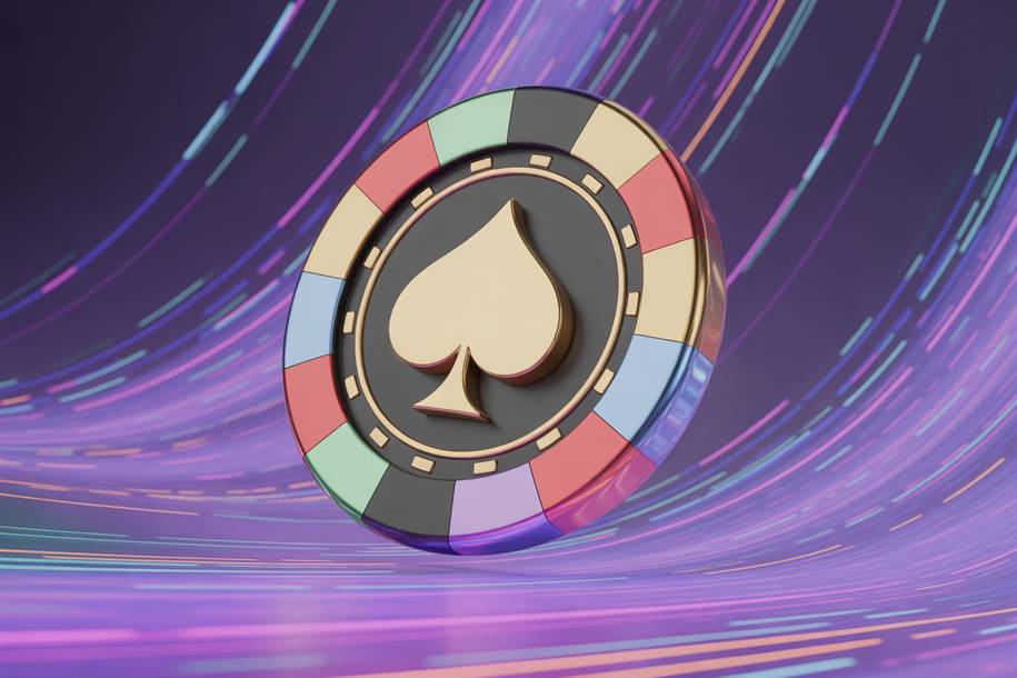 winning days casino app winning days casino app