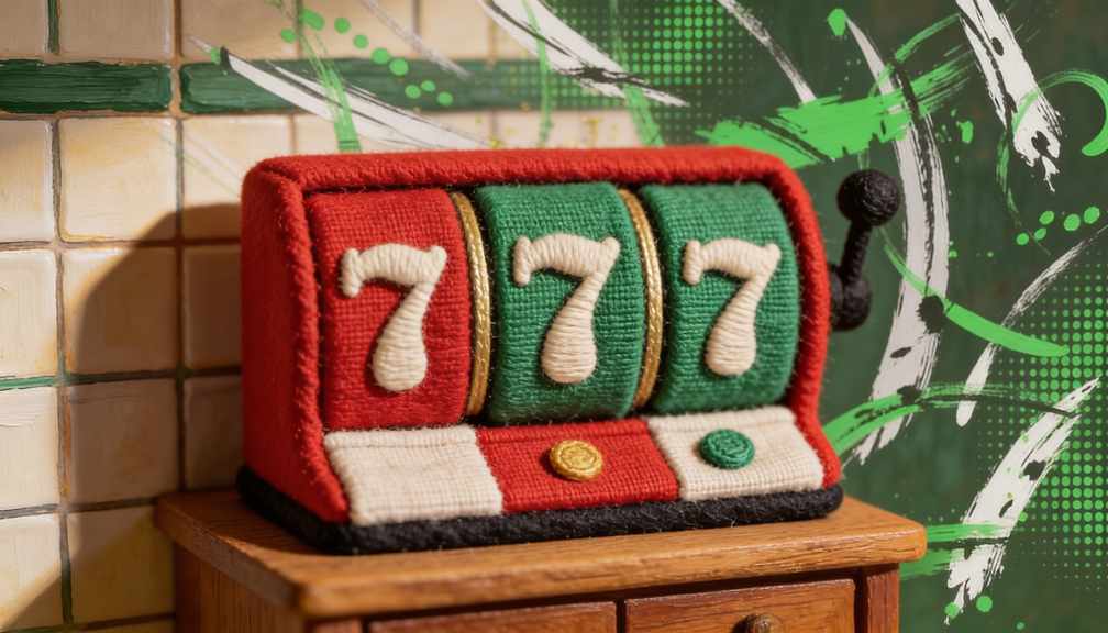 https://richyfishcasinos.com/