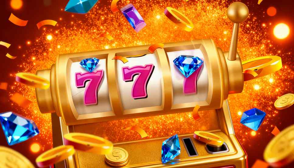 https://infinitycasino-at.com/ https://infinitycasino-at.com/