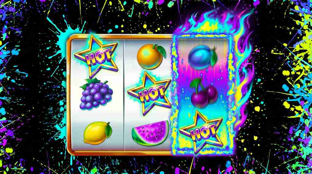 https://igobetcasinos.net