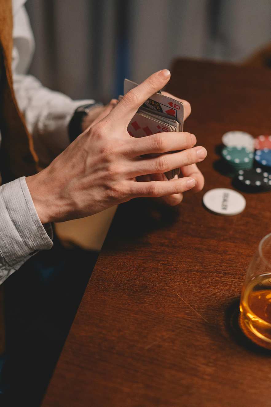 sector 777 casino app sector 777 casino app