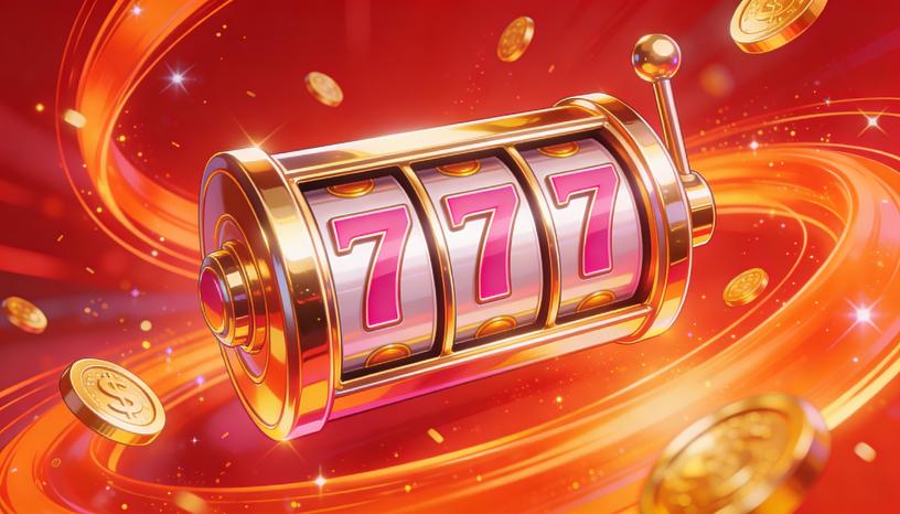 Prestige spin casino online