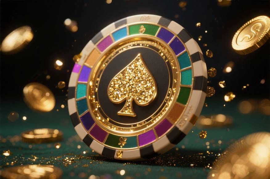 megamedusacasinos.net megamedusacasinos.net