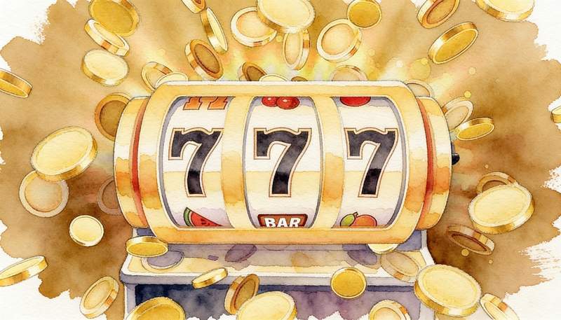 winsparkcasino.net winsparkcasino.net