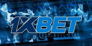1xbet Portugal A Revolução das Apostas Online -359137011 1xbet Portugal A Revolução das Apostas Online -359137011
