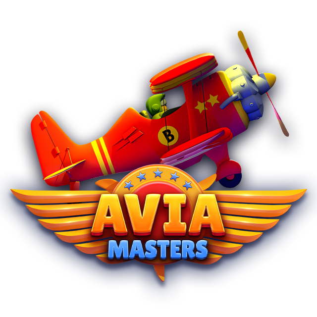 Aviamasters Slot La Revolución en los Juegos de Casino en Línea Aviamasters Slot La Revolución en los Juegos de Casino en Línea