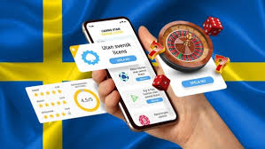 Casino utan svensk licens En djupdykning i spelvärlden -1234593416 Casino utan svensk licens En djupdykning i spelvärlden -1234593416