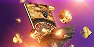 Coolbet La Apuesta Perfecta para Todos Coolbet La Apuesta Perfecta para Todos