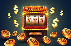 Coolbet La Apuesta Perfecta para Todos Coolbet La Apuesta Perfecta para Todos