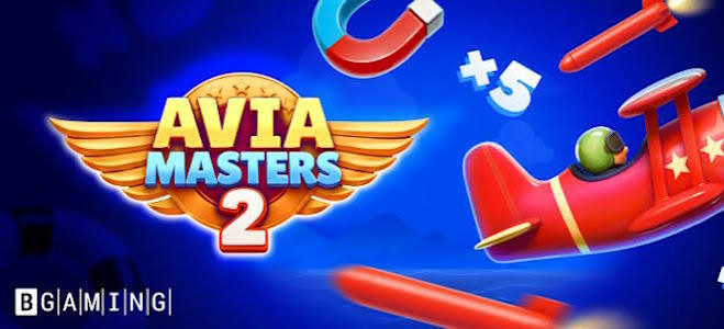 Descubre el Mundo de Aviamasters La Experiencia Definitiva de Juego en Línea Descubre el Mundo de Aviamasters La Experiencia Definitiva de Juego en Línea