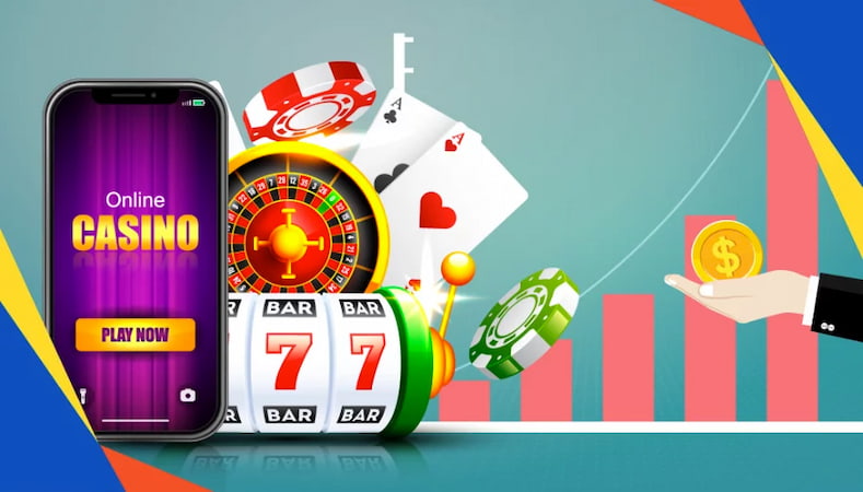 Discover Casino Winner New Your Ultimate Gaming Destination Discover Casino Winner New Your Ultimate Gaming Destination