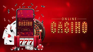 Discover Casino Winner New Your Ultimate Gaming Destination Discover Casino Winner New Your Ultimate Gaming Destination