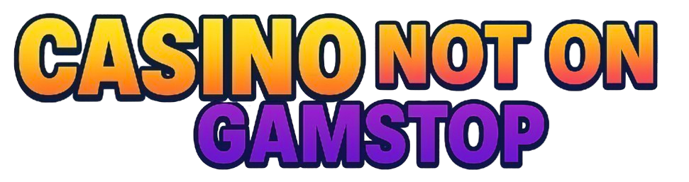 Exploring UK Non-GamStop Casinos A Guide to Responsible Gambling