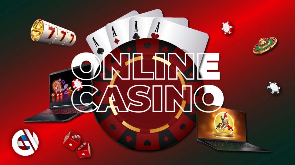 Hexabet Online Casino UK A Complete Guide to Thrilling Gaming Experience Hexabet Online Casino UK A Complete Guide to Thrilling Gaming Experience