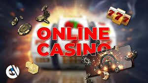 Intensity Casino Unleashing the Thrill of Online Gaming Intensity Casino Unleashing the Thrill of Online Gaming