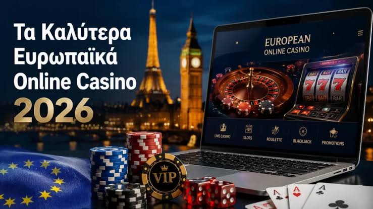 Η Εξέλιξη του Mobile Live Casino Παίξτε Όπου και Όταν Θέλετε Η Εξέλιξη του Mobile Live Casino Παίξτε Όπου και Όταν Θέλετε