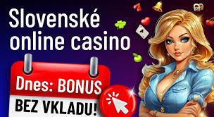 Recenzia AmunRa Objavte kúzlo Egypta v online kasíne Recenzia AmunRa Objavte kúzlo Egypta v online kasíne