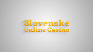 Recenzia AmunRa Objavte kúzlo Egypta v online kasíne Recenzia AmunRa Objavte kúzlo Egypta v online kasíne