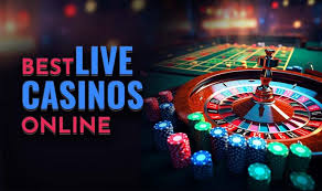 Top Live Roulette Sites in the UK Play & Win Today Top Live Roulette Sites in the UK Play & Win Today