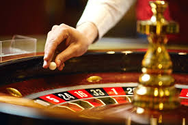 Top Live Roulette Sites in the UK Play & Win Today Top Live Roulette Sites in the UK Play & Win Today