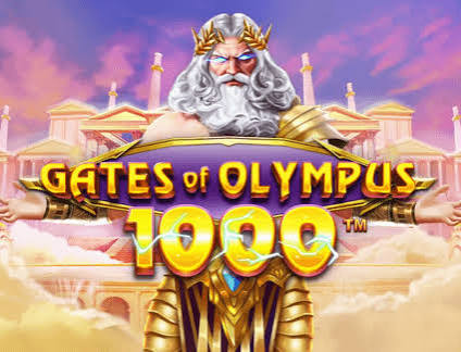 Unlocking the Gates of Olympus The Super Scatter Phenomenon Unlocking the Gates of Olympus The Super Scatter Phenomenon