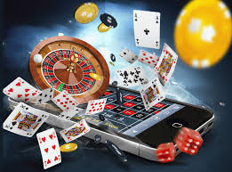 Alles, was Sie über Cashtocode Casino wissen müssen Alles, was Sie über Cashtocode Casino wissen müssen