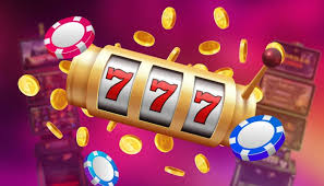 Casino mit 5 Euro Einzahlung – Spaß und Gewinnchancen für kleines Geld Casino mit 5 Euro Einzahlung – Spaß und Gewinnchancen für kleines Geld